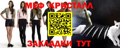 бутират Кунгур