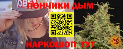 бутират Кунгур