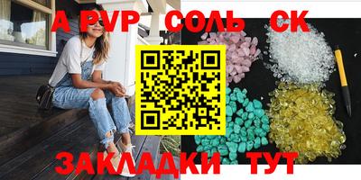 бутират Кунгур