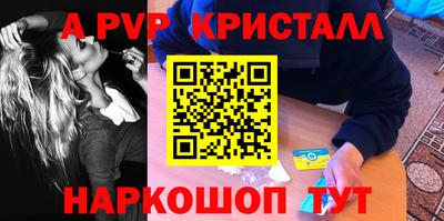 бутират Кунгур