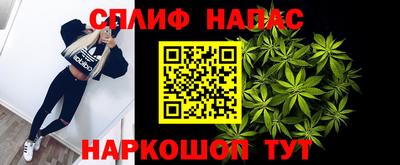 бутират Кунгур