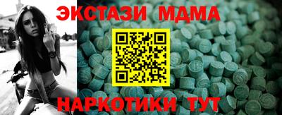 бутират Кунгур