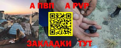 бутират Кунгур
